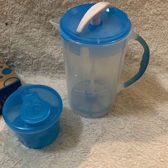 Dr. Brown’s Bundle - Picture 2 of 7